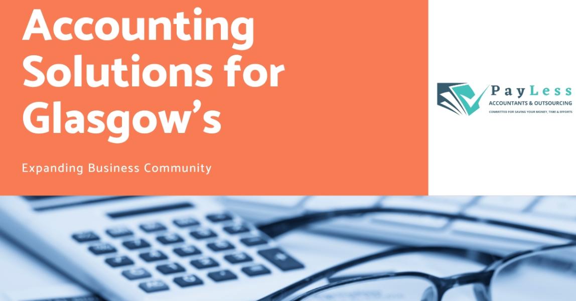 42513Accounting Solutions for Glasgow’s Expanding Business Community.jpg